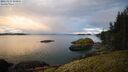 ./images/quadra/tower/20260414/tower20260414_194001M.jpg