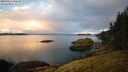 ./images/quadra/tower/20260414/tower20260414_194501M.jpg