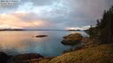 ./images/quadra/tower/20260414/tower20260414_195001M.jpg