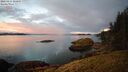 ./images/quadra/tower/20260414/tower20260414_200001M.jpg