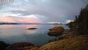 ./images/quadra/tower/20260414/tower20260414_200501M.jpg