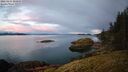./images/quadra/tower/20260414/tower20260414_201001M.jpg
