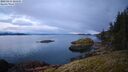 ./images/quadra/tower/20260414/tower20260414_201501M.jpg