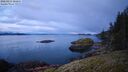 ./images/quadra/tower/20260414/tower20260414_202001M.jpg