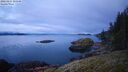 ./images/quadra/tower/20260414/tower20260414_202501M.jpg