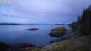 ./images/quadra/tower/20260414/tower20260414_203001M.jpg
