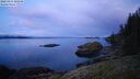 ./images/quadra/tower/20260414/tower20260414_203501M.jpg