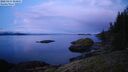 ./images/quadra/tower/20260414/tower20260414_204001M.jpg