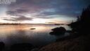 ./images/quadra/tower/20260415/tower20260415_060001M.jpg