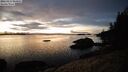 ./images/quadra/tower/20260415/tower20260415_061001M.jpg