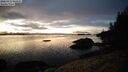 ./images/quadra/tower/20260415/tower20260415_061501M.jpg