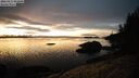 ./images/quadra/tower/20260415/tower20260415_062001M.jpg