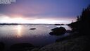 ./images/quadra/tower/20260415/tower20260415_064001M.jpg