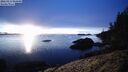 ./images/quadra/tower/20260415/tower20260415_064501M.jpg