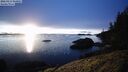 ./images/quadra/tower/20260415/tower20260415_065001M.jpg