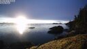 ./images/quadra/tower/20260415/tower20260415_065501M.jpg