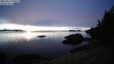 ./images/quadra/tower/20260415/tower20260415_070001M.jpg