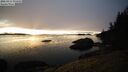 ./images/quadra/tower/20260415/tower20260415_070501M.jpg