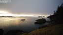 ./images/quadra/tower/20260415/tower20260415_071001M.jpg