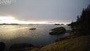 ./images/quadra/tower/20260415/tower20260415_071501M.jpg