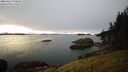 ./images/quadra/tower/20260415/tower20260415_072501M.jpg