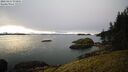 ./images/quadra/tower/20260415/tower20260415_073001M.jpg