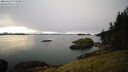 ./images/quadra/tower/20260415/tower20260415_073501M.jpg