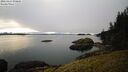 ./images/quadra/tower/20260415/tower20260415_074501M.jpg
