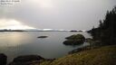 ./images/quadra/tower/20260415/tower20260415_075001M.jpg