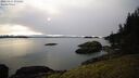 ./images/quadra/tower/20260415/tower20260415_075501M.jpg