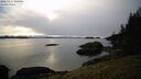 ./images/quadra/tower/20260415/tower20260415_080002M.jpg