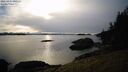 ./images/quadra/tower/20260415/tower20260415_080502M.jpg