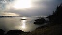 ./images/quadra/tower/20260415/tower20260415_081001M.jpg