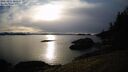 ./images/quadra/tower/20260415/tower20260415_081501M.jpg