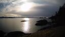 ./images/quadra/tower/20260415/tower20260415_082001M.jpg