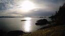 ./images/quadra/tower/20260415/tower20260415_083001M.jpg