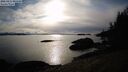 ./images/quadra/tower/20260415/tower20260415_083501M.jpg