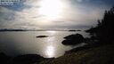 ./images/quadra/tower/20260415/tower20260415_084001M.jpg
