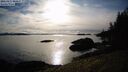 ./images/quadra/tower/20260415/tower20260415_084501M.jpg