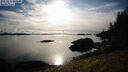 ./images/quadra/tower/20260415/tower20260415_085001M.jpg