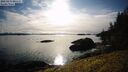 ./images/quadra/tower/20260415/tower20260415_085501M.jpg