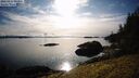 ./images/quadra/tower/20260415/tower20260415_090001M.jpg