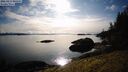 ./images/quadra/tower/20260415/tower20260415_090501M.jpg