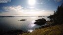 ./images/quadra/tower/20260415/tower20260415_091501M.jpg