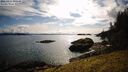 ./images/quadra/tower/20260415/tower20260415_095501M.jpg