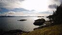 ./images/quadra/tower/20260415/tower20260415_100001M.jpg
