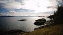./images/quadra/tower/20260415/tower20260415_100501M.jpg