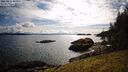./images/quadra/tower/20260415/tower20260415_101001M.jpg