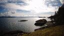 ./images/quadra/tower/20260415/tower20260415_101501M.jpg