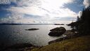 ./images/quadra/tower/20260415/tower20260415_102001M.jpg